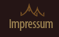 impressum