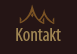 kontakt