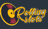 Rolling Slots Freispiele ohne Einzahlung
