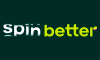 SpinBetter