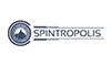 Spintropolis casino bonus