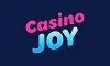 Casino Joy