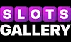 Slots Gallery Casino