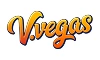 V.Vegas Casino
