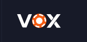 VOX Casino