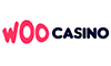 WooCasino - Neue Online Casinos Bonus ohne Einzahlung